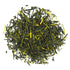 Australian Sencha